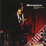 Ray Brown - Bassics: The Best Of The Ray Brown Trio 1977-2000