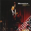 Ray Brown - Bassics: The Best Of The Ray Brown Trio 1977-2000 cd