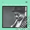 Coleman Hawkins - At Ease cd