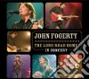 John Fogerty - The Long Road Home (2 Cd) cd