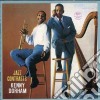 Kenny Dorham - Jazz Contrasts cd