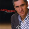 Curtis Stigers - Real Emotional cd