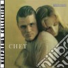 Chet Baker - Chet cd