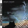 Mccoy Tyner - Horizon cd