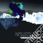 Charlie Hunter Trio - Mistico cd