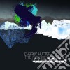 Charlie Hunter Trio - Mistico cd