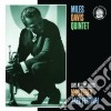 Miles Davis - Mjf Live 1963 cd