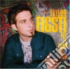 Taylor Eigsti - Let It Come To You cd