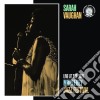 Sarah Vaughan - Live At The 1971 Monterey Jazz Festival cd