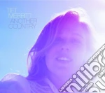 Merritt Tift - Another Country * cd