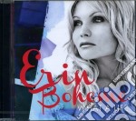 Erin Boheme - What A Life