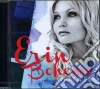 Erin Boheme - What A Life cd