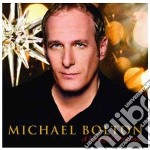 Michael Bolton - A Swingin Christmas