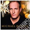 Michael Bolton - A Swingin Christmas cd