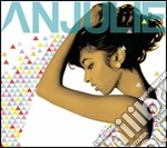 Anjulie - Anjulie cd
