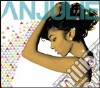 Anjulie - Anjulie cd