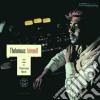 Thelonious Monk - Thelonious Himself cd
