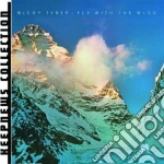 Mccoy Tyner - Fly With The Wind cd