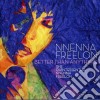 Nnenna Freelon - Better Than Anything cd
