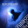 Chick Corea / Gary Burton - The New Crystal Silence (2 Cd) cd