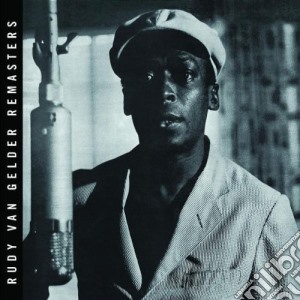 Miles Davis - The Musings Of Miles cd musicale di Miles Davis