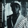 Miles Davis - The Musings Of Miles cd
