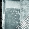 Red Garland Quintet - Groovy cd