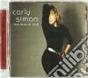 Carly Simon - This Kind Of Love cd musicale di CARLY SIMON