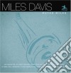 Miles Davis - Muted Miles cd