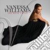 Vanessa Williams - The Real Thing cd