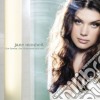 Jane Monheit - The Lovers, The Dreamers cd