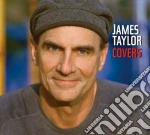 James Taylor - Covers cd