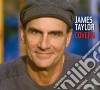 James Taylor - Covers cd