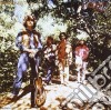Creedence Clearwater Revival - Green River cd musicale di CREEDENCE CLEARWATER REVIVAL