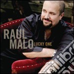 Raul Malo - Lucky One