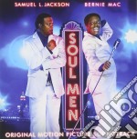 Soul Men (Original Motion Picture Soundtrack)
