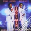Soul Men (Original Motion Picture Soundtrack) cd