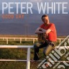 Peter White - Good Day cd