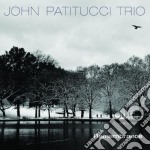 John Patitucci Trio - Remembrance