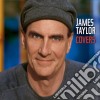 James Taylor - Covers cd musicale di James Taylor