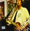 Paul McCartney - Amoeba's Secret (Live Ep) cd