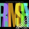 Ramsey Lewis - Songs From The Heart: Ramsey Plays Ramsey cd