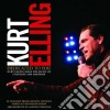 Kurt Elling - Dedicated To You cd