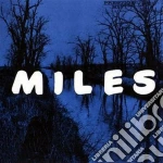 Miles Davis Quintet - Miles cd