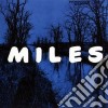 Miles Davis Quintet - Miles cd
