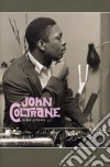 John Coltrane - Side Steps (5 Cd) cd