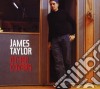 James Taylor - Other Covers cd