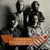 Creedence Clearwater Revival - Covers The Classics cd
