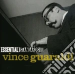 Vince Guaraldi - Essential Standards cd