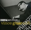 Vince Guaraldi - Essential Standards cd